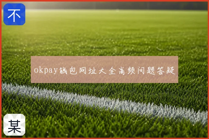 okpay钱包网址大全高频问题答疑